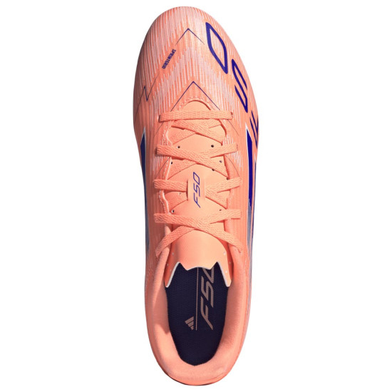 Adidas F50 Club FG/MG